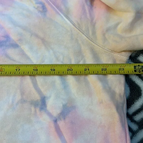 Universal Thread Womens Crewneck Sweater Large - Picture 4 of 4